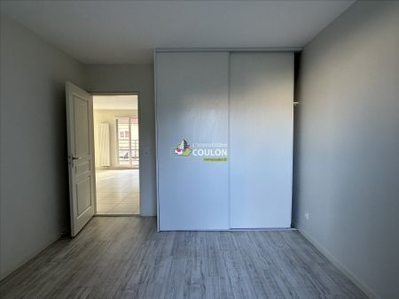 Appartement - 4 pièces - Jaude/Banque de France - Photo 5