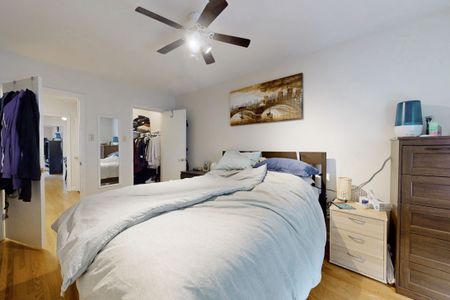 For Lease - 29 Love Crescent Unit# Main, Toronto, Ontario - Photo 3