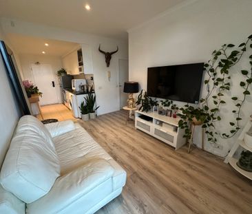 406/662-678 Blackburn Road, Notting Hill - Photo 2