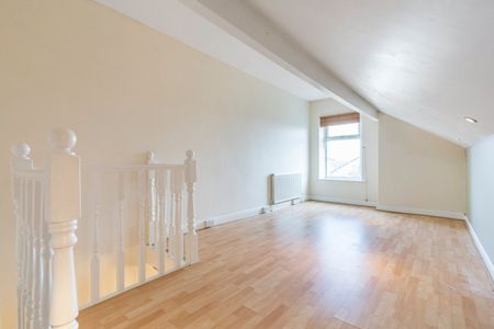 2 bedroom house to rent - Photo 5