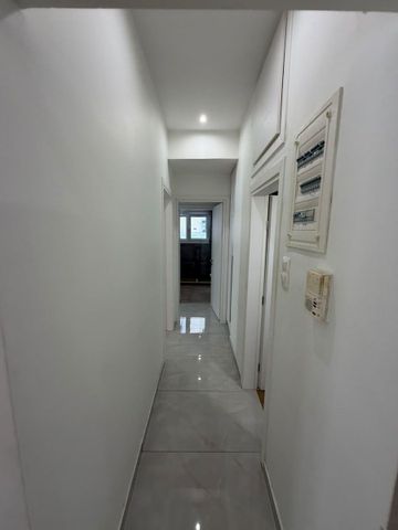 Διαμέρισμα για ενοικίαση Άγιος Αρτέμιος (Παγκράτι) - Photo 2