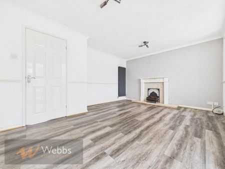 3 bedroom semi-detached house to rent - Photo 5