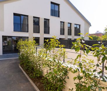 Appartement 2 pièces SARTROUVILLE, - Photo 3