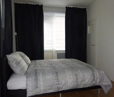 Karel de grotelaan - Foto 3