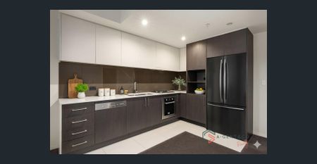 Modern 1-Bed Apartment in the Heart of Zetland – Stylish Urban Living - Photo 4