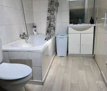 Colocatie T3 volledig ingericht met SDB privé - Foto 5