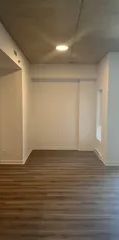 Appartement · 85 m² · Terrebonne - Photo 1