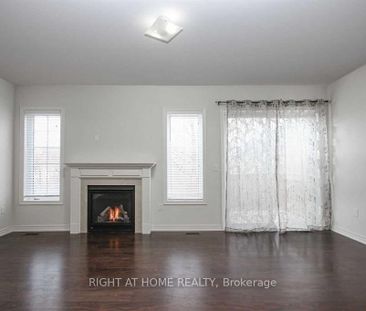 For Lease - 3471 Fourth Line, Oakville, Ontario - Photo 6