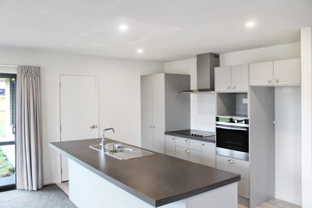 6 Zabeel Street, Lincoln Lincoln - Photo 2