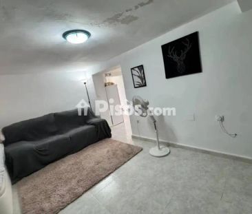 Chalet en alquiler en San Fulgencio - Foto 2