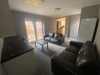 Friends Road, Norwich, NR5 8HR - Photo 1