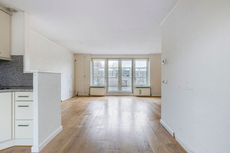 Den Bogerd 51, Centrum, 3371AM, Hardinxveld-Giessendam - Foto 3