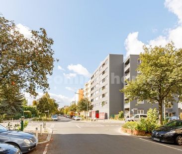 Nähe Viktoria-Luise-Platz - Photo 5