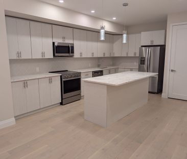 For Lease - 812 Star Private, Kanata, Ontario - Photo 6