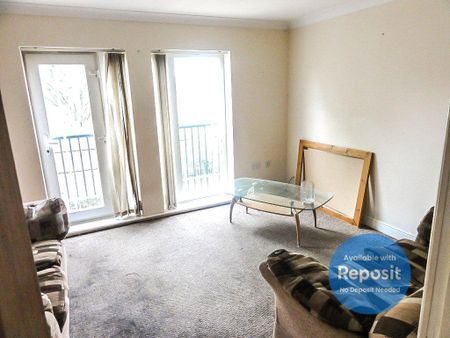 4 bedroom semi-detached house to rent - Photo 2