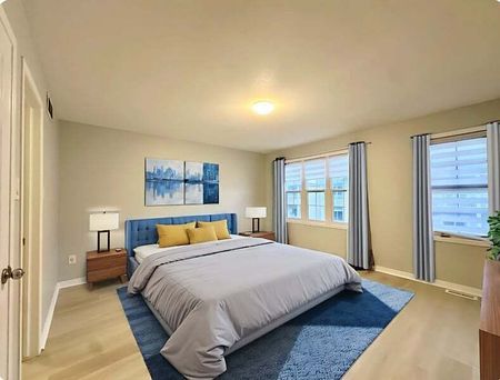 104 Caithness Pvt - Photo 4