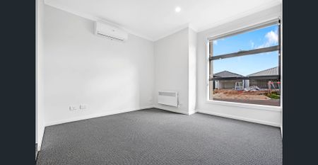 Modern Comfort & Space in Sunbury - Photo 4