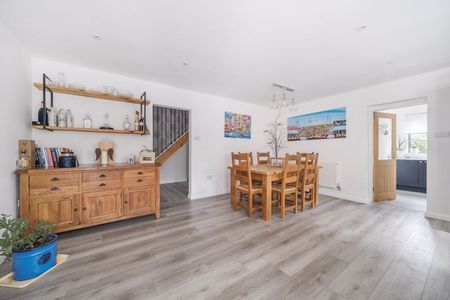 Hammer Lane, Haslemere, Surrey, GU27 - Photo 5