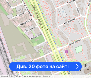 ✅Sprawdź >>> Apartament w Rezydencji Liwska✅ - Фото 1