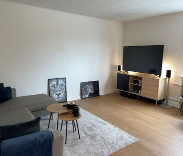 Rimmensgade 37, 1. th. 9900 Frederikshavn - Foto 2