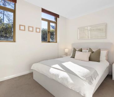 Resort Style Living in sought-after Inner West Conversion - Photo 6