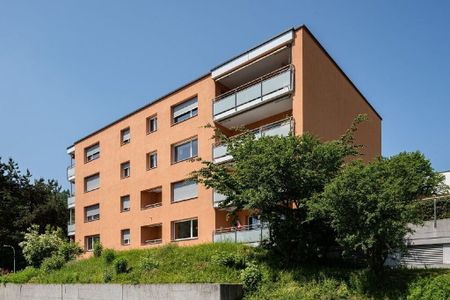 Your family paradise - space for the future and well-being - Photo 3