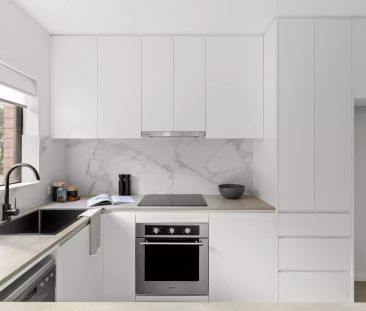 15/51 Alt Street, Ashfield - Photo 6