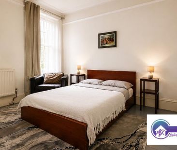3 Bedroom Flat To Rent - Photo 6