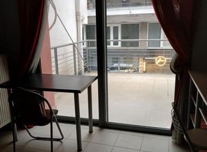 Studio/Γκαρσονιέρα για ενοικίαση - Βόλος, - Photo 5