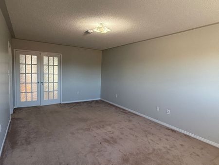 For Lease - 6 Corvette Court, Brampton, Ontario - Photo 5