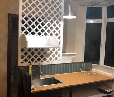 Jalan Belangkas (D13), Semi-Detached - For Rent - Photo 1