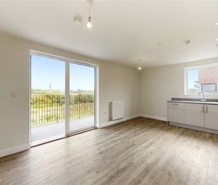 Genome Close, Cambridge, Cambridgeshire, CB3 0XX - Photo 1