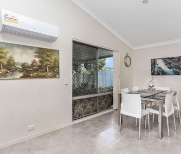 Unit 45/35 Ashridge Road, Darra. - Photo 4