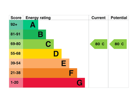 Apt 3, 8 Blenheim Terrace - Photo 5