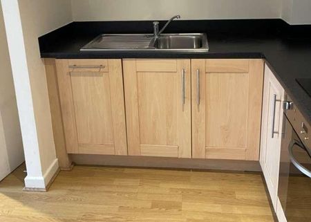 Primrose Drive, Ecclesfield, Sheffield, S35 - Photo 4
