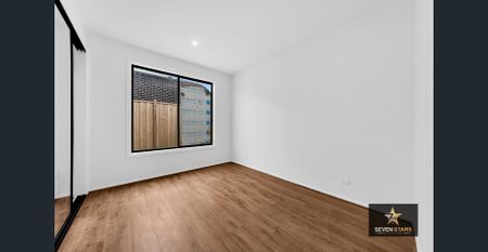 Brand New House for Rent - Photo 2