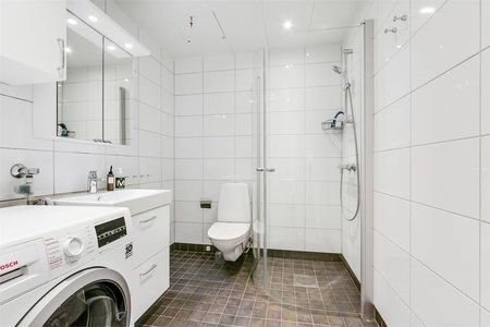 Lagmansbacken, Norsborg - Photo 5