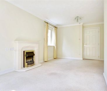 2 bedroom retirement property to rent - Photo 1
