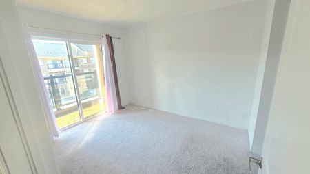 For Lease - 1992 Cameron Lott Crescent, Oshawa, Ontario - Photo 2