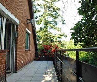 Pronájem bytu 3+1 • 98 m² bez realitky, Dolní Sasko - Photo 1