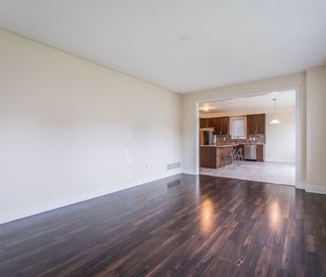 For Lease - 9486 Tallgrass Avenue, Niagara Falls, Ontario - Photo 3