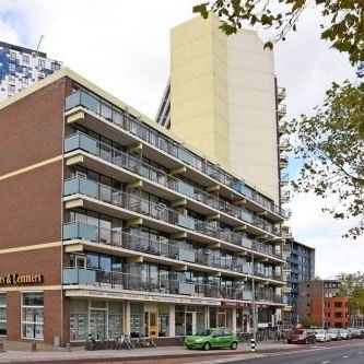 Kronenburgersingel, 6511 Nijmegen, Nederland - Photo 3