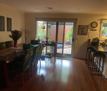 Dingley Village - Photo 5