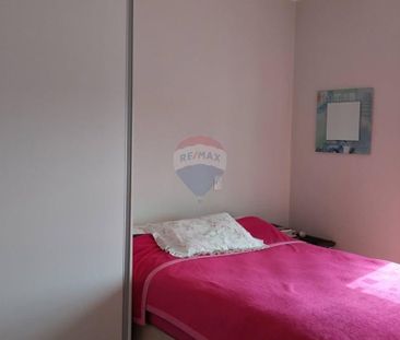 Casa em Condomínio com 4 Suítes e Piscina para Locação no Swiss Park - Foto 4