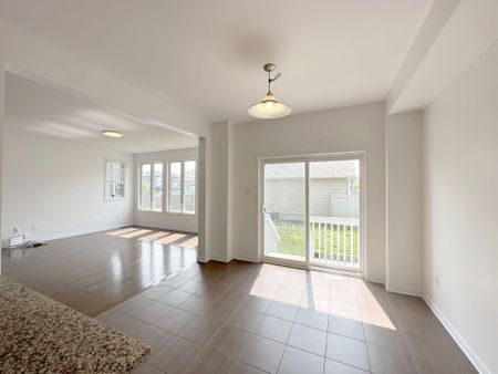 For Lease - 193 BALIKUN Heights, Kanata, Ontario - Photo 2