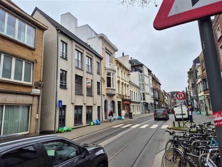 Appartement te huur in Gent - Photo 3