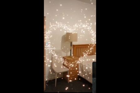 Room in a Shared Flat, Ring House, E1 - Photo 2