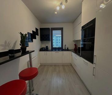 Kielce Piaski, Wincentego Witosa - Фото 5