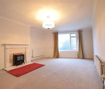 Quarry Road, Tunbridge Wells, Kent, TN1 - Photo 6