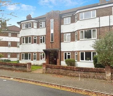 2 bedroom house to rent - Photo 6